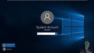 Part VI   How to configure Folder Redirection