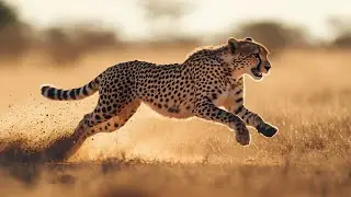 Triumphant Beats of Celestial Warriors #TribalLofi #AfricanFusion #EmpoweringMusic #LofiWarrior