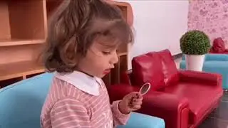 اليوم العالمي للطفل .. مدارس مواهب الوطن