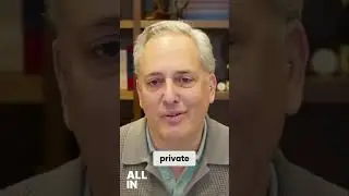 AI Ideology Clash: Private vs. Government Control - Watch Now! #shorts