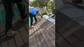 Fullerton Roof Company 714-869-ROOF