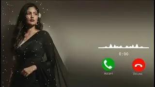 Bast Ringtone 2026 | Hindi Ringtone | New Song Ringtone | Mobile Phone Ringtone | Love Ringtone