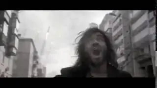 666  - Alarma! (Dima Love & A Kramowski remix)