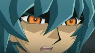 Jesse Anderson