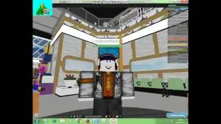 Microsoft agent plays big brother [THE COMPLETE SEVENTH SEASON!]