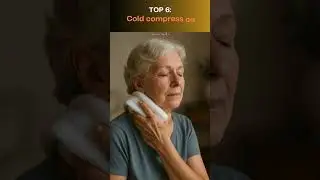 what to do when BLOOD PRESSURE suddenly spikes? 10 senior-safe solutions!