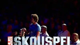 Huisgenoot Skouspel: Jay
