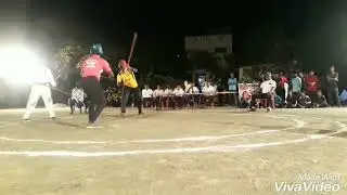 Saga silamba koodam Chennai