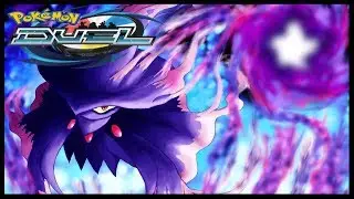 INSANE COMEBACK | MISMAGIUS VS M/BANETTE TRIPLETS | POKEMON DUEL
