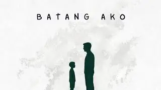 nexart - Batang Ako (OLV) prod. Pieper Beats