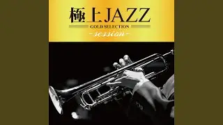 C.T.A. (極上JAZZ)