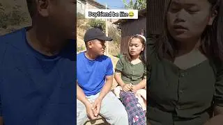 Gollhang lhem atam e😂 #comedy #kukicomedy #funny #kuki #memes