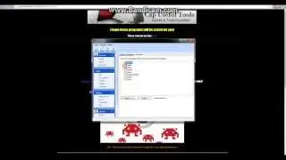 [TUT] How to use InstallForge to create Installer