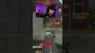 BEST class setup to drop a NUKE in Vanguard #shorts