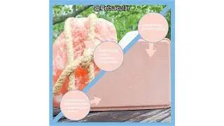 Himalayan Secrets&reg; Pink Himalayan Salt Lick Review: Worth the Investment for Animal Health?