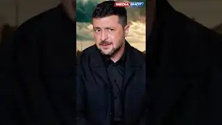 Громкие Заявления Зеленского О Переговорах