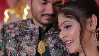 COUPLE SONG