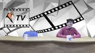 Oriole TV - Season 16 - Episode 84- 01/22/2026