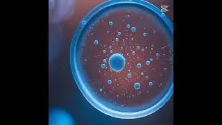 Invisible Power: These Nanoparticles Could Change the Future!