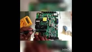 videocon 43