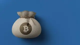 Wallet Solution SwissBorg Presents The Safest Way To Store Crypto