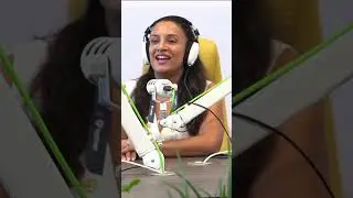 Настоящая причина моего ухода из банка #истории #предпринимательство