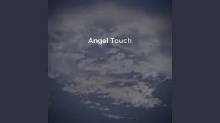 Soft Undertones
