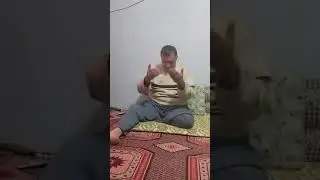 Mehmet dapir & Mevluda  Zazaca yeni eser 2024