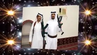 علي ناصر محمد ابن ثامرة الناهسي