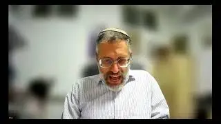 דף יומי תלמוד ירושלמי, מסכת נזיר דף יב