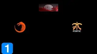 Full Highlights TNC Pro Team vs Fnatic - The International 2016