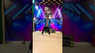 Tu meri main tera #trendingshorts #dance #abcd