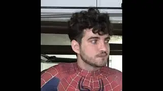 essa eu fiz pro nosso amor - jao (speed up)