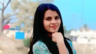 ✨ इतने दिनों से हम लाइव क्यों नहीं आ पाए 😔😔 // #live
