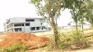 Kiadb aerospace Devanhalli