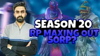 Maxout C1S1 M1 Royal Pass - Royal Passes Giveaway - Pubg Mobile