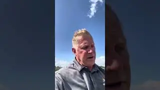 Hurricane Milton roof damage you need to know!