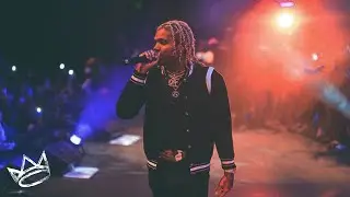 [FREE] Lil Durk x Rod Wave x Polo G Type Beat - &ldquo;Burn&rdquo;