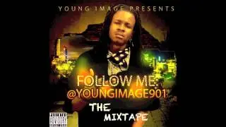 Young Image- Swagg Roll Call