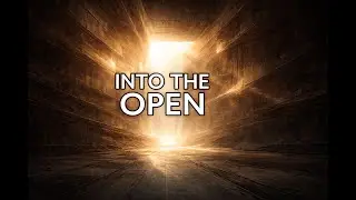Into The Open &ndash; FraytasticMusic | Official Sound