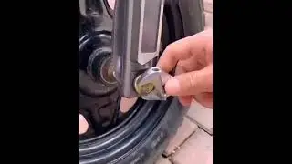 Multifunctional Adjustable Ratchet Wrench