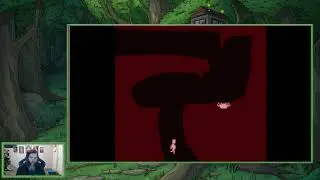 Terry's Other Games - Casual Long Play (Part 1/2)