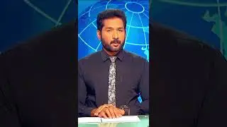 🔴LIVE NOW: சூடான தமிழ் அப்டேட்!🔥 | TamilReport24x7 | Breaking & Viral News | Today Live