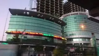 ADDIS ABABA CAPITAL CITY OF ETHIOPIA 2019