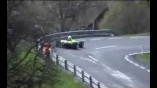 Rechberg - Otakar Kr&aacute;msk&yacute;