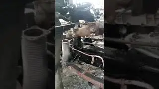 PF6 engine