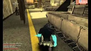 Wolfteam Hile ( 6161LaZz6161 )