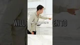 More Hidden Outlets