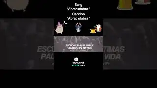 #usa #mexico #abracadabra #american #mexican #latinos #learning #learningenglish #aprender