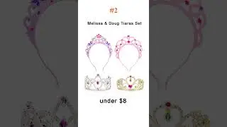 Everyday finds for women 30/10/2025 #amazonfinds #amazonmusthaves #amazonfashion  #amazonpromocode